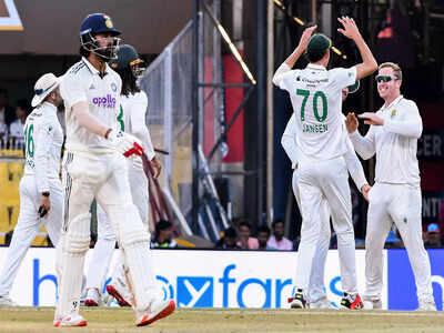 1764151676 team india.jpg