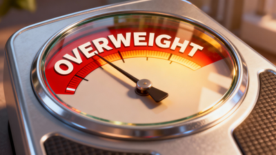 1764152377 unnamed file.jpg