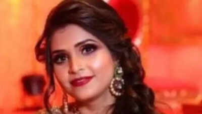 1764155391 unnamed file.jpg