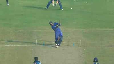 1764159007 lk 87.jpg