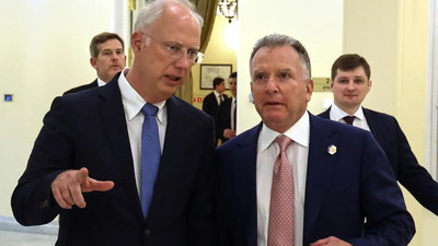 1764160611 unnamed file.jpg