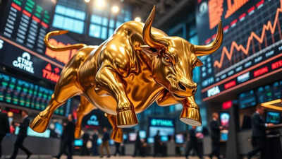 1764161933 unnamed file.jpg