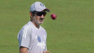 1764167786 lk 93.jpg