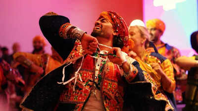 1764173887 lk 94.jpg