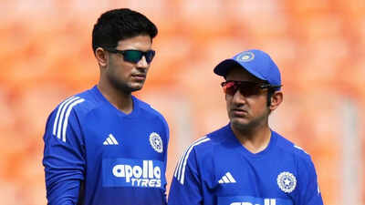 1764177269 lk 96.jpg