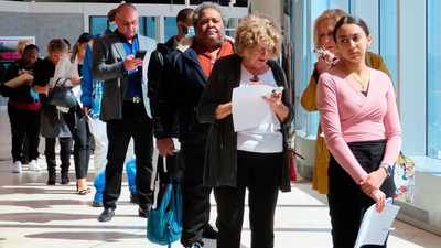 1764177440 unnamed file.jpg