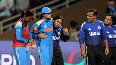 1764177882 lk 97.jpg