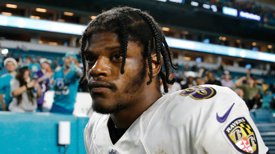 1764192756 lamar jackson.jpg