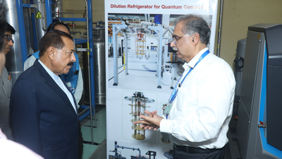 1764198629 article 5.jpg