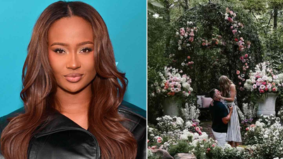 1764198973 taylor swift.jpg