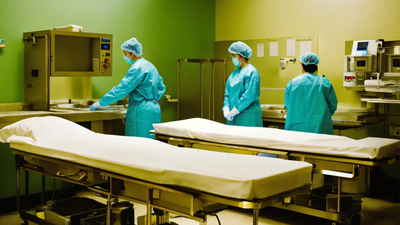 1764199988 unnamed file.jpg