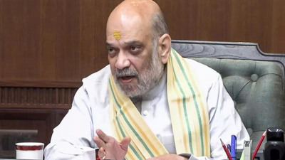 1764203281 article 10.jpg