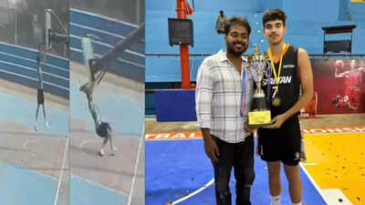 1764208225 unnamed file.jpg