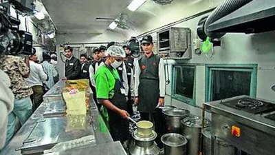 1764210125 unnamed file.jpg