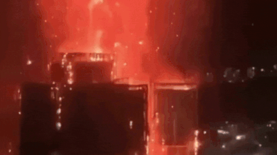 1764212361 unnamed file.jpg