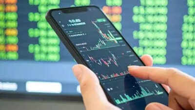 1764214452 unnamed file.jpg