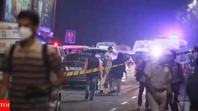 1764214833 unnamed file.jpg