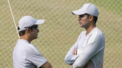 1764217484 team india.jpg