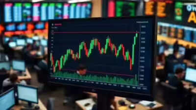 1764218084 unnamed file.jpg