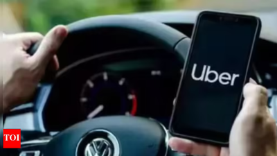 1764219033 representative image.jpg