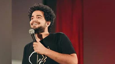 1764232881 untitled design 38.jpg