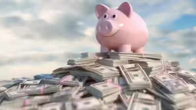 1764236439 unnamed file.jpg