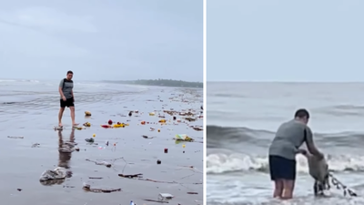 1764240128 unnamed file.jpg