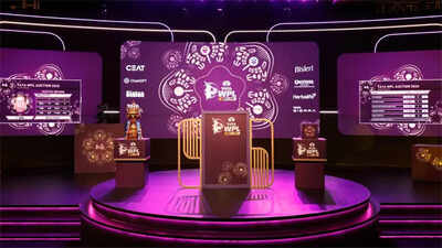 1764241188 wpl auction.jpg