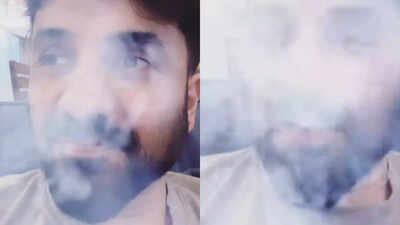 1764242077 unnamed file.jpg