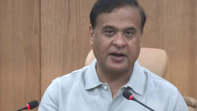 1764246712 ani file photo.jpg