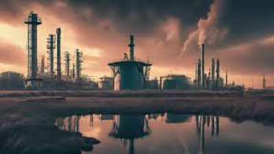 1764251173 unnamed file.jpg