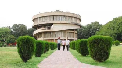 1764254666 panjab university.jpg