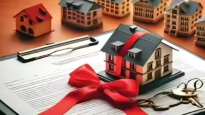 1764254855 unnamed file.jpg