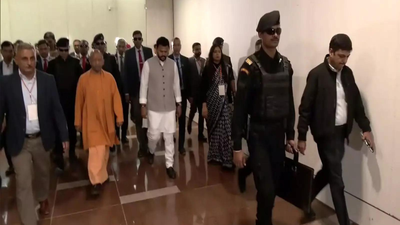 1764255030 unnamed file.jpg