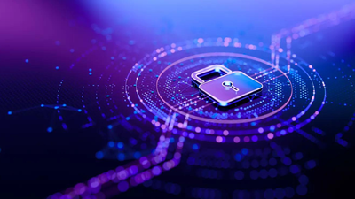 1764258555 unnamed file.jpg