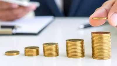 1764262327 unnamed file.jpg