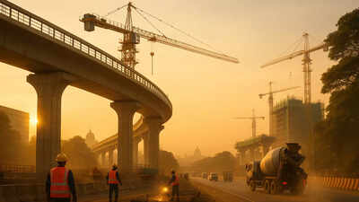 1764264697 unnamed file.jpg