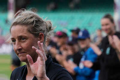 1764265954 india women39s cricket wcup.jpg