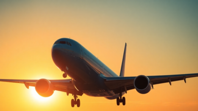 1764267574 unnamed file.jpg