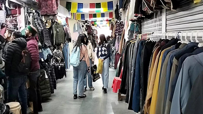 1764273401 unnamed file.jpg