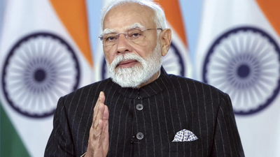 1764275020 photo credit pti.jpg