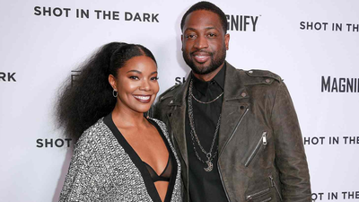 1764275246 dwyane wade.jpg