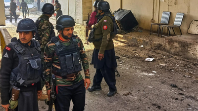 1764278165 file photo.jpg