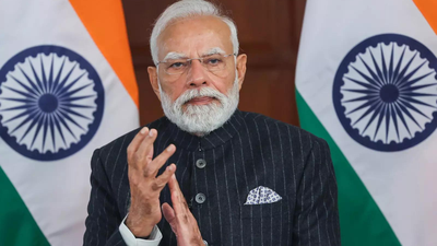 1764280848 unnamed file.jpg