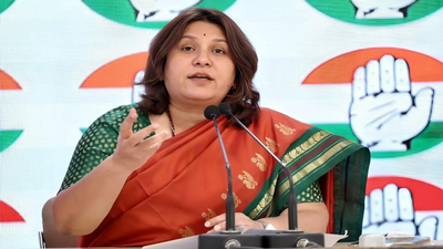 1764281141 unnamed file.jpg