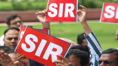 1764284301 unnamed file.jpg