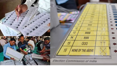 1764287747 unnamed file.jpg