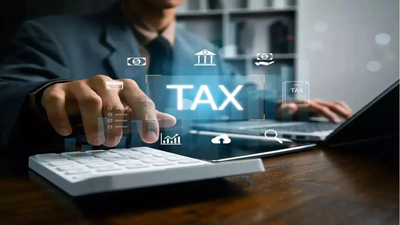 1764290626 representative image.jpg