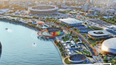 1764297415 unnamed file.jpg