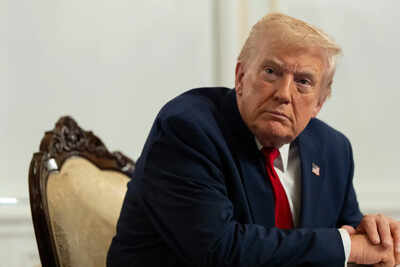 1764302667 trump.jpg